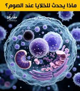 Le bienfait du jeûne