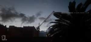 Tempêtes, rumeurs et peurs collectives : quand la menace perçue dépasse la réalité