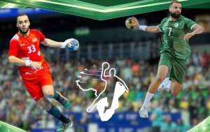 Planète (Rwanda/Afrique) - Handball – CAN-2026 – Jeudi 29 Janvier à 12h, Tunisie-Algérie: pour une place en finale