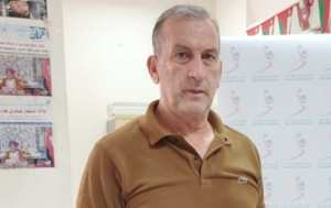 Planète (Rwanda/Afrique) - Handball – CAN-2026.   Mourad Sebti, président de la FAHB: «Rendez-vous en finale»