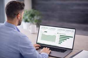 Pourquoi afficher les statistiques de visiteurs par pays sur son site web '