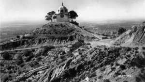 Saint-Denis-du-Sig – Le pèlerinage du 2 février et Notre-Dame du Bon-Remède
