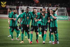 Constantine (Football) - Après avoir aligné la quatrième victoire de suite: Le CSC cherche la pérennité avec continuité et solidité