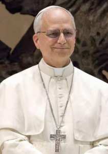 Le parcours du pape Léon XIV en Algérie : une visite historique sous le signe du dialogue