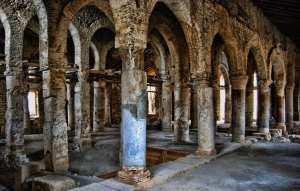 Mila et le sanctuaire d’Abou al-Mouhajir Dinar : carrefour des mémoires religieuses