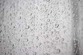 Planète (Europe/Afrique) - Espagne, Maroc, Portugal: les pluies torrentielles de début 2026 ont été aggravées par le changement climatique