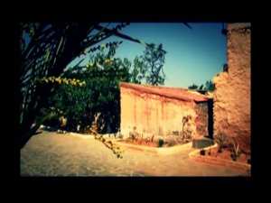 معتقل 'كاسان' بسيدي علي: 'معقل الموت' وشاهد على جرائم الاستعمار