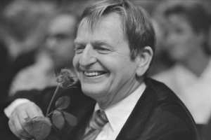 Il y a quarante ans, l’assassinat d’Olof Palme : un ami de la Révolution algérienne et une voix mondiale pour la justice