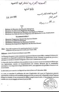 Régularisation fiscale 2026 : opportunité exceptionnelle ou zone d’ombre juridique '
