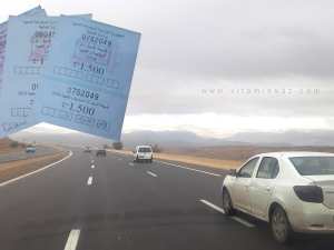 Vignette automobile 2026 : tout ce qu’il faut savoir