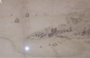 Le commerce du corail à La Calle (El Kala) : l’histoire d’un « or rouge » méditerranéen