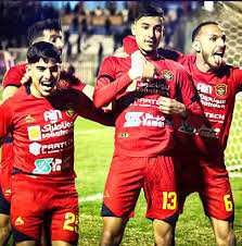 Batna (Football) - En battant le MC Saïda (1-0) : Le CAB retrouve l’USMA au carré d’as