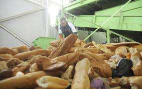 Algérie - Lutte contre le gaspillage durant le Ramadhan: il y a une prise de conscience collective