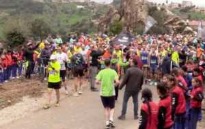 Algérie (Fréha/Tizi Ouzou) - Semi-marathon de Tamgout: cap sur les Mondiaux 2026 de Copenhague