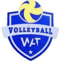 Tlemcen (Volley-ball)  – Avec la signature du prodige congolais Talone Doualla: le WA Tlemcen frappe un grand coup