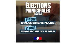 En quoi les élections municipales en France concernent-elles l’Algérie '