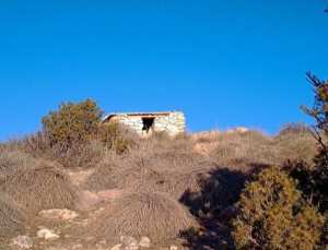 أولاد سيدي أحمد بلحاج سليمان الشرفة