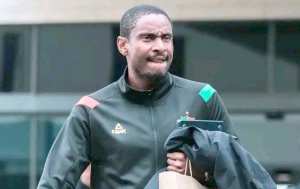 Algérie (Football) - Ligue 1 Mobilis – 13 d’entre eux sur 16 ont déjà quitté leur poste: la valse sans fin des entraîneurs