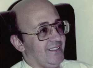 HOMMAGE AU DR LHADI FLICI  'assassiné le 17 mars 1993 '