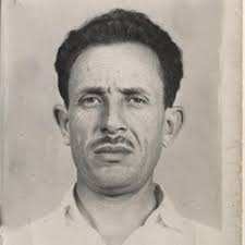 Algérie (Arris/Batna) - La 23e édition du semi-marathon Mostefa-Ben-Boulaïd: le 28 mars