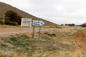 اسم تنكيال / تنقيال يبدو من حيث البنية اللغوية اسمًا ذا أصل أمازيغي (بربري)،