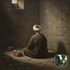 Imam Aḥmad ibn Ḥanbal (780–855)