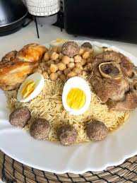 غريتلية (Gritliya)