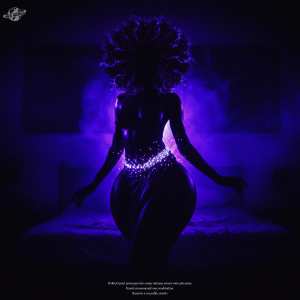 DoRooO de Junior NKG : un titre afrobeats qui s’impose une semaine après sa sortie