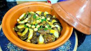 سكران طايح في الدروج