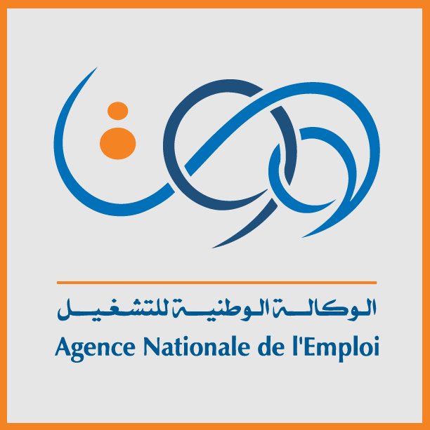 منحة البطالة في الجزائر: الإجراءات الكاملة والمراحل الأساسية لطالبي العمل لأول مرة