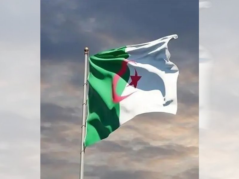 Quand le vent écrit l’histoire de l’Algérie