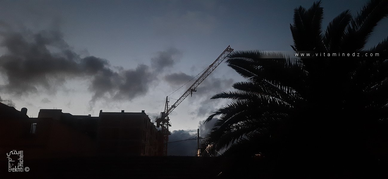 Tempêtes, rumeurs et peurs collectives : quand la menace perçue dépasse la réalité