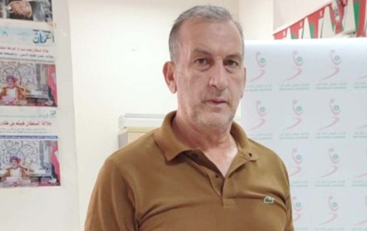 Planète (Rwanda/Afrique) - Handball – CAN-2026.   Mourad Boussebt, président de la FAHB: «Rendez-vous en finale»