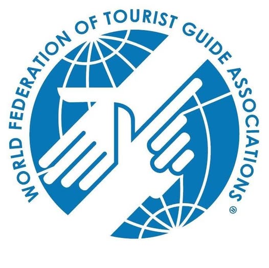 Code d’éthique des guides touristiques et du tourisme modéle pour l'Algérie.