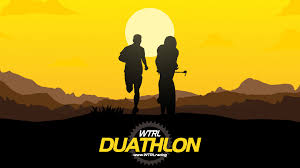 Algérie (Oran) - Duathlon: plus de 200 athlètes attendus ce vendredi 6 Février 2026