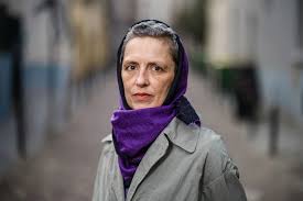 Planète (France/Europe) - Fleur Breteau: «Quand on tombe malade du cancer, nos corps rapportent de l’argent»