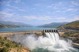 Algérie - Barrage de Béni Haroun: L’envasement sans menace