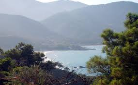 Planète (Algérie/Afrique) - Tourisme: Cap sur l’objectif 2029