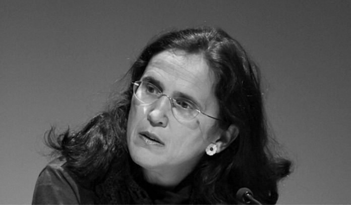 La Mémoire Confisquée : Analyse du Débat sur le 