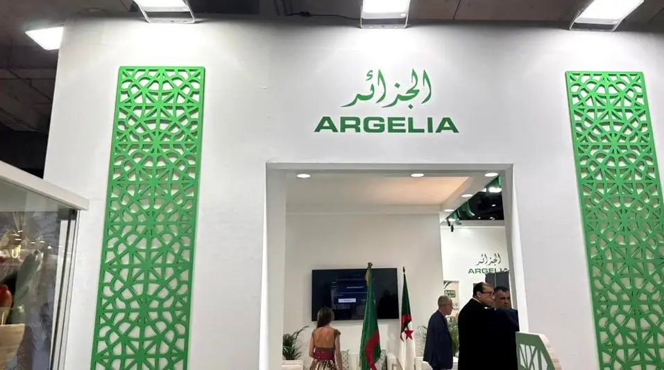 Guide complet des salons et foires 2026 à Alger