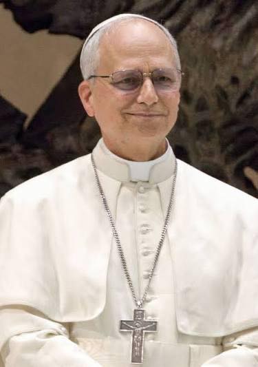 Le parcours du pape Léon XIV en Algérie : une visite historique sous le signe du dialogue