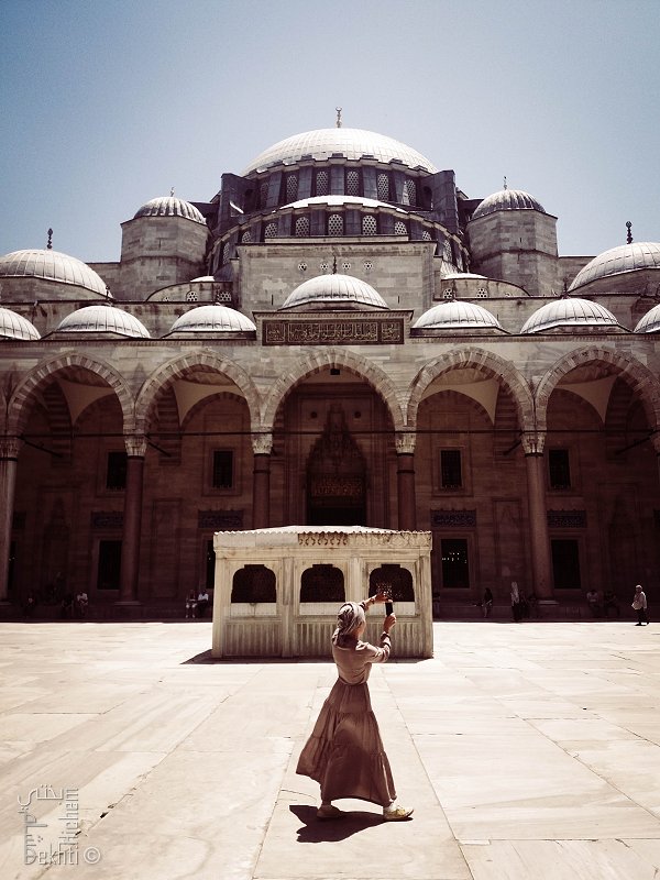 Patrimoine culturel : pourquoi l’Afrique du Nord doit investir les grandes plateformes internationales