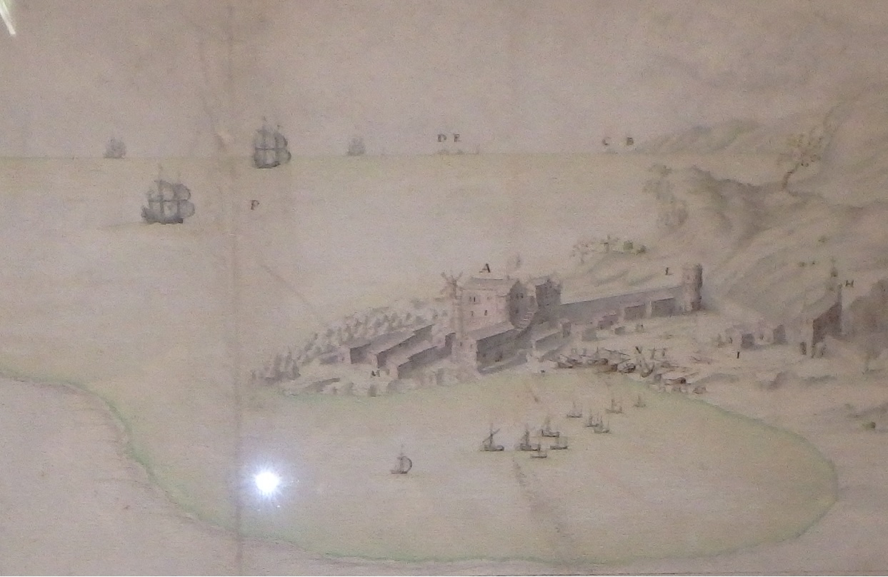 Le commerce du corail à La Calle (El Kala) : l’histoire d’un « or rouge » méditerranéen