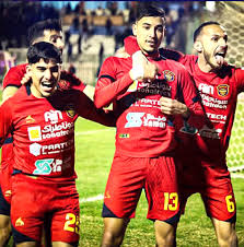 Batna (Football) - En battant le MC Saïda (1-0) : Le CAB retrouve l’USMA au carré d’as