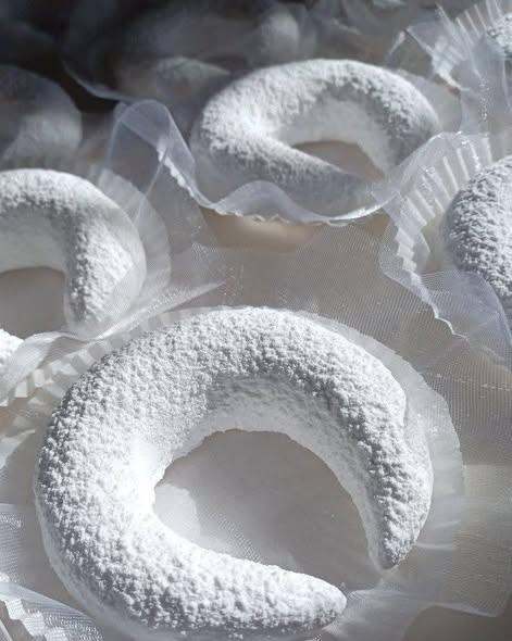 طريقة تحضير التشاراك المسكر (بالسكر ڨلاصي)