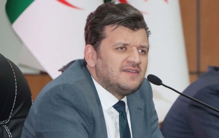 Algérie - Protection des forêts: Une commission nationale installée