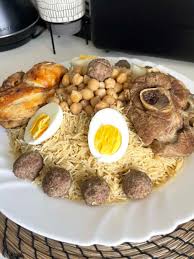 غريتلية (Gritliya)