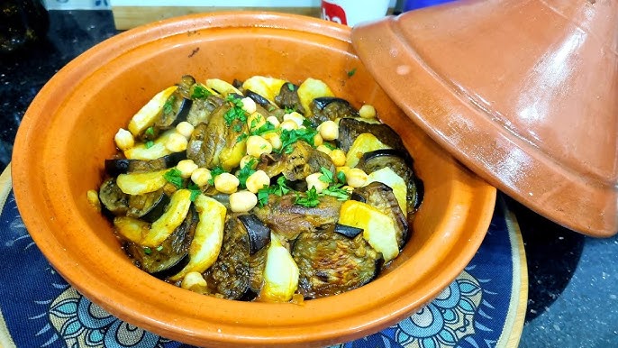 سكران طايح في الدروج