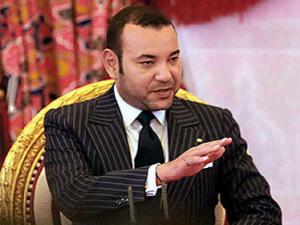 Les relations algéro-marocaines au plus bas