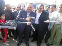 Alors que six autres stades de la wilaya seront revêtus de pelouse artificielle                                    Enfin un stade en tartan pour Draâ Ben-Khedda